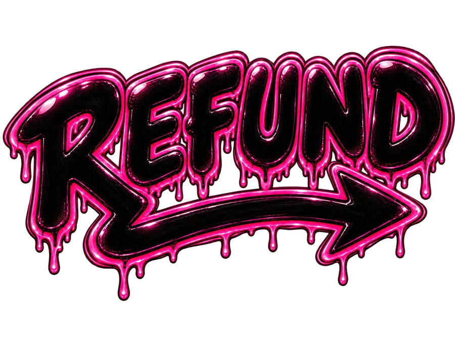 Refund